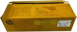 HPE Zero Power High Availability 5 Fixed Copper Segments Bypass Unit (JC003A)
