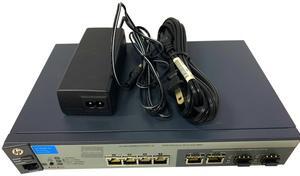 HPE J9694A MSM720 Wireless LAN Controller