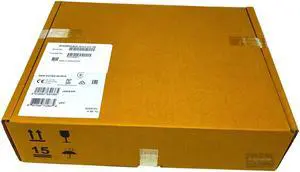 HPE 6125XLG Blade Switch with TAA (737230-B21) (741563-001)