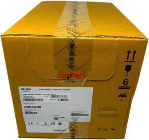 HP J9829A#ABB 1100 Watt Power Supply For 5400r Poe+ Zl2.