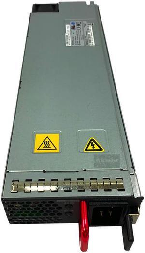 HP JH108A 2400 Watt Ac Power Supply For Hpe 12900e.