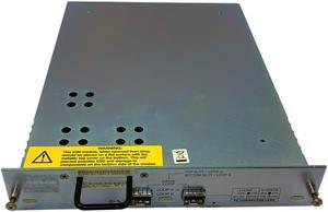 Sun 2GB FC Fiber Channel Expansion Disk Array I/O Module REV54 (371-0533-01)