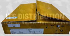 HPE 5500-24G-4SFP HI Switch with 2 Interface Slots (JG311A)