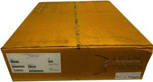 HPE JL324A Aruba 2930m 24 Smart Rate Poe+ 1-slot - Switch - 24 Ports - Managed - Rack-mountable.
