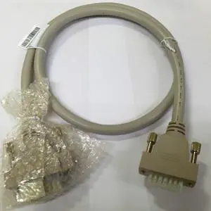 HP JD637A Cable