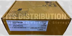 HP JY680A Aruba AP-303H (US) Unified AP