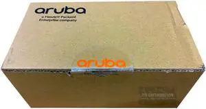 Hewlett-Packard JL325A ARUBA 2930 2PORT STACKING MOD