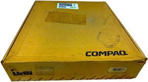 HP SCSI Cable
