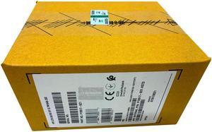 HPE 3.2TB SAS 12G Mixed Use SFF SC PM1645a SSD (P19917-B21) (P20840-001)