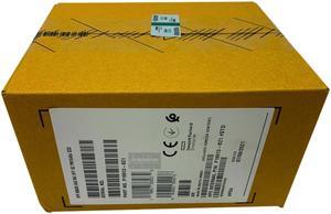 HPE 800GB SAS MU SFF SC SSD Solid State Drive (P19913-B21) (P20838-001)
