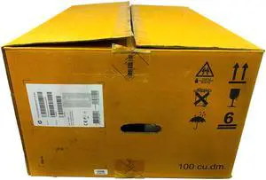 HPE ProLiant ML310e Gen8 v2 Non-hot Plug 4 LFF CTO Server (722445-B21)