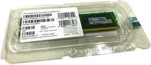 HPE 64GB 2RX4 PC4-2933Y-R RAM