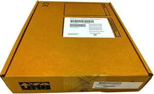 HP 571956-B21 Virtual Connect Flexfabric 10gb/24-port Module Switch.