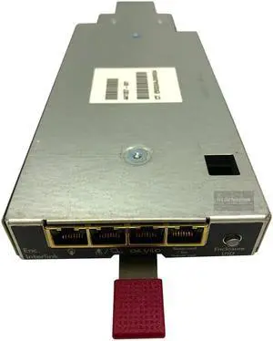 HP BLC3000 Interlink Module 441833-001 (441357-001)