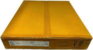 HPE 5510 48G 4SFP+ HI 1-Slot Switch (No PSU) (JH146A)
