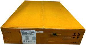 Aruba 8325-48Y8C Layer 3 Switch Aruba 8325-48Y8C Layer 3 Switch