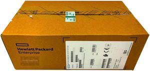 HPE MSA 900GB SAS 12G Enterprise 15K SFF 2.5IN M2 P13243-001 (R0Q53A)