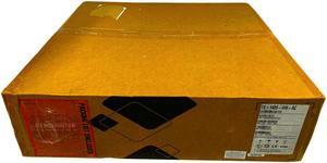 Infoblox Next Level Trinzic Enterprise TE-1405 DDI Appliance (TE-1405-HW-AC) 150-1004-000