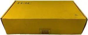 HP H3C RPS 800-A Redundant Power Supply (JD183A)