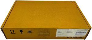 HPE X382 2700W 54VDC AC Power Supply (JD362B)