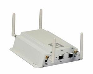 HP E-MSM320 Access Point (WW) (J9364A)