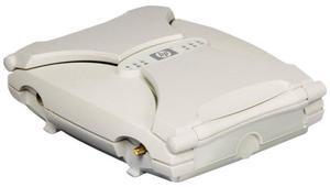 HP E-MSM335 Access Point (WW) (J9357B)