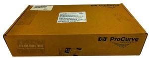 HP ProCurve MSM335 Multi Service Access Point (J9356A)