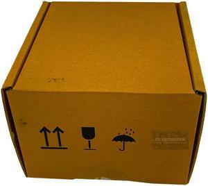 HP ProCurve 10GBase-CX4 Module - 2 x 10GBase-CX4 5070-5088 (J9149A)