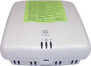 HP PROCURVE E-MSM410 Access Point WW (J9427C)