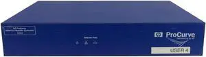 HPE MSM710 Mobility Controller (J9325A) HPE MSM710 Mobility Controller (J9325A)