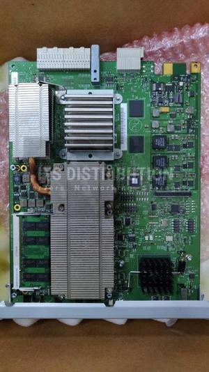 HP Threat Management Service zl Module (J9155A)