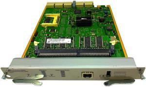 HP 8200 zl Management Module (J9092A)