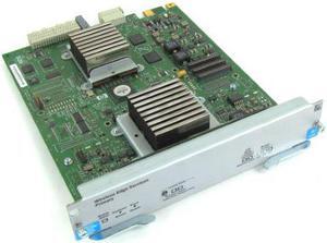 HP ProCurve Wireless Edge Services zl Module (J9051A)