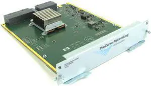 HP ProCurve Switch 8200zl Fabric Module (J9093A)