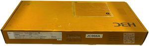 HP 12518 Fabric Module 0231A85M (JC066A)