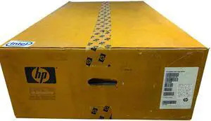 HP ProLiant DL385 G7 2U Rack Server (654853-001)