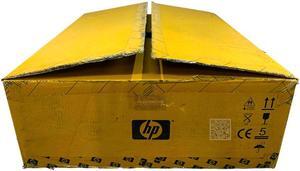 HP StorageWorks P2000 G3 Modular Smart Array 12x LFF Chassis (582938-002)