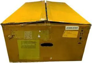 HP 8800 16-port GbE SFP/8-port GbE Combo Service Proc Module (JC606A)