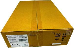 HPE Aruba 6100 12G CL4 2SFP+ 139W Switch (JL679A)