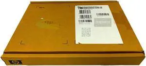 HP ProLiant 100 G5 Lights-Out 100c Remote Man Kit 457885-001 (445513-B21)
