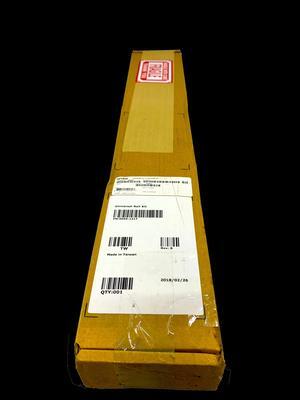 HPE X410 Universal 4-Post RackMounting Kit 5066-1217 (J9583A)