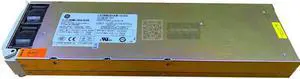 HP A12500 AC Power Supply - 2 kW 0231A1ECHA0Y (JF429A)