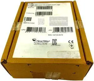 HP 10Gb 2-port 530FLR-SFP+ Adapter 647579-001 649869-001 (647581-B21)