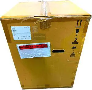 HPE FlexNetwork A7506 Switch Chassis 0235A1NX (JD239C)