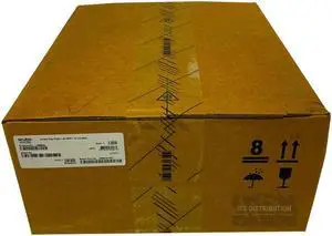 HPE ARUBA  20P PoE+ / 4P SFP+ V3 ZL2 Mod J9990A - SEALED