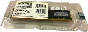 HP 627812-B21 628974-081 16GB 2RX4 PC3L-10600R G7 G6 Memory