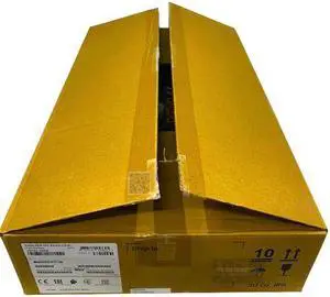 J9776A HP 2530-24g Switch J9776-61001
