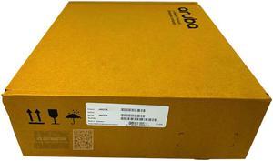 HP J9827A 5400r Zl2 Management Module