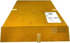 HPE Edgeline EL300 DIN Rail Mount Kit (P08019-B21)