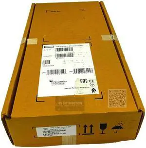 HPE DL360 Gen10 SFF Internal Cable Kit (867990-B21) HPE DL360 Gen10 SFF Internal Cable Kit (867990-B21)